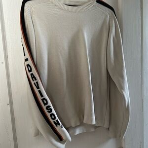 Harley-Davidson Sweater
